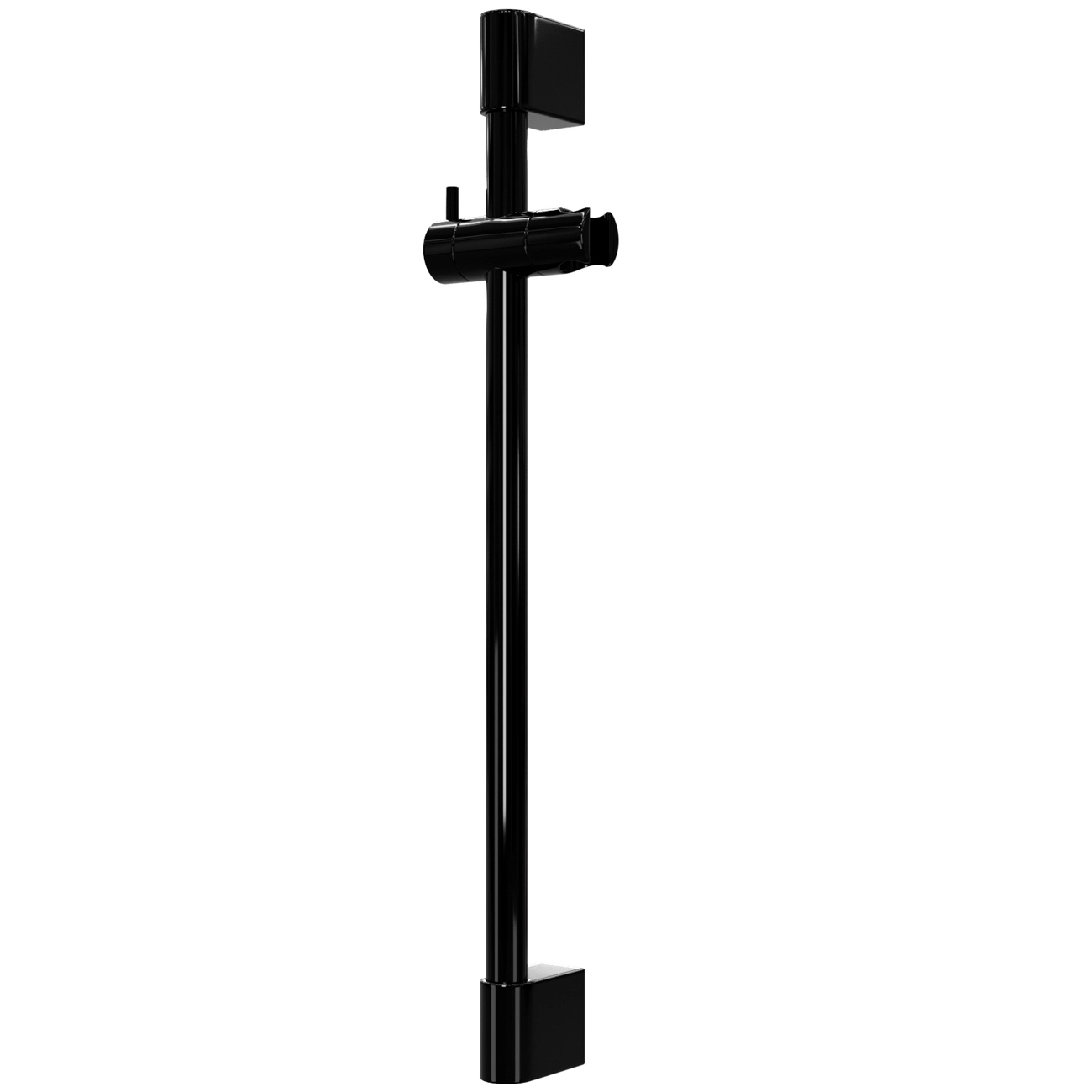 Стойка для душа WasserKRAFT Glan, A191
