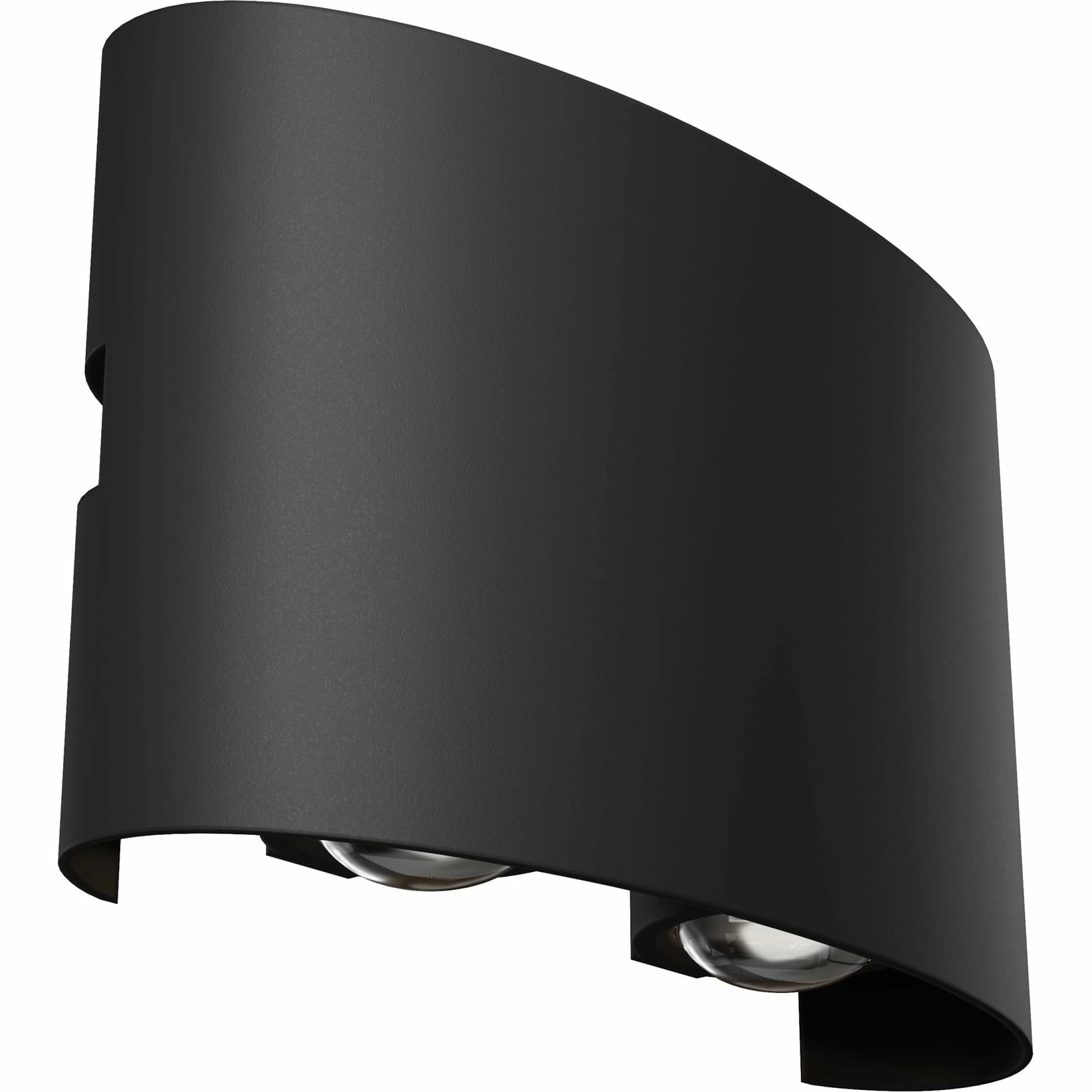 Архитектурная подсветка Outdoor O417WL-L4B3K