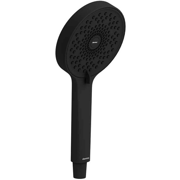 Ручной душ Damixa Apollo, 947020300