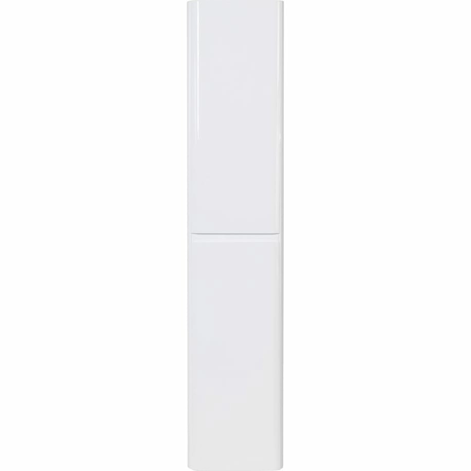 Шкаф подвесной BelBagno Albano 32 Bianco Lucido, ALBANO-1600-2A-SC-BL-P