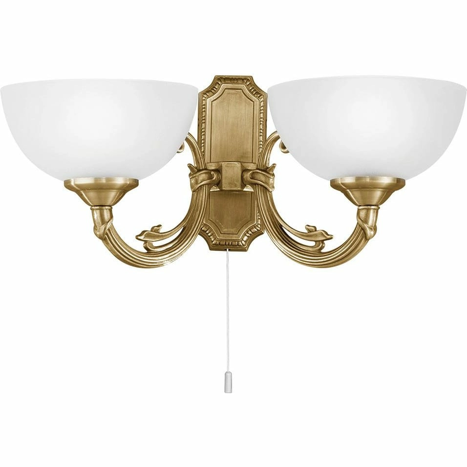 Бра Eglo Savoy, 82752