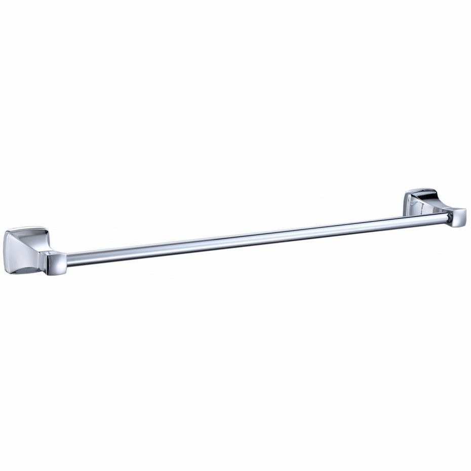 Полотенцедержатель Ceramalux Domino, 95408