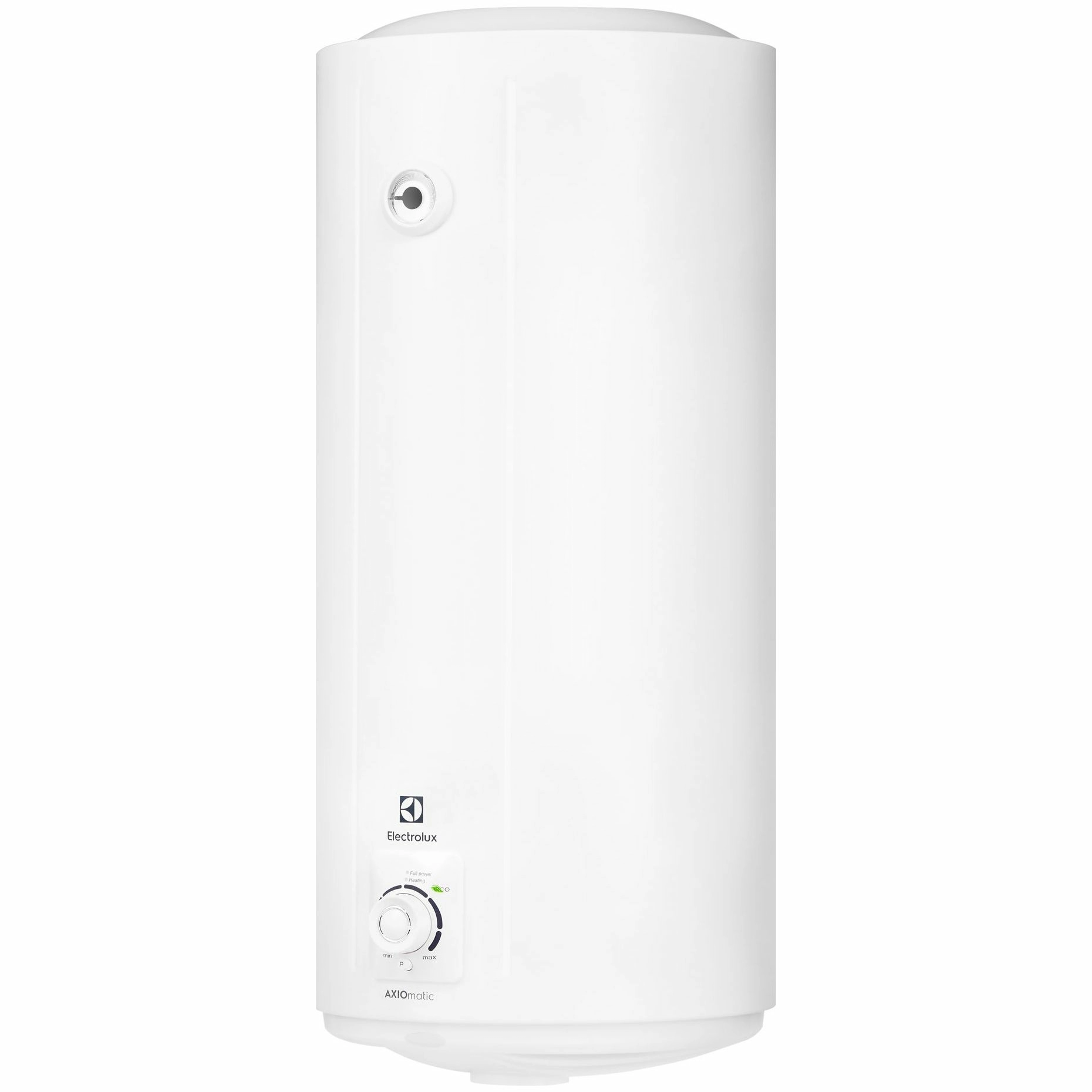 Электрический водонагреватель Electrolux, EWH 150 AXIOmatic