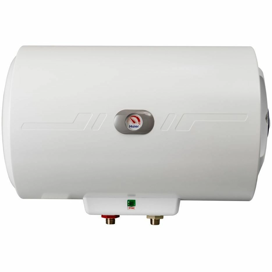 Водонагреватель Haier FCD-JTHA50-III(ET)