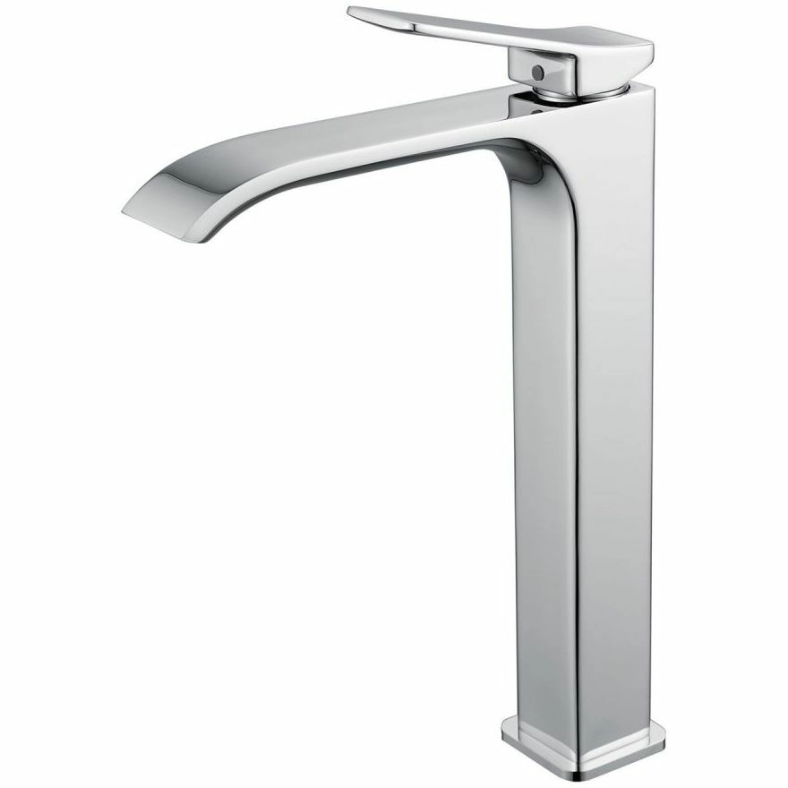 Смеситель для раковины Shevanik, S4011