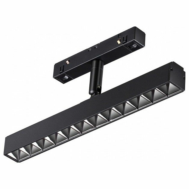 Светильник на штанге Novotech Flum 1 358610