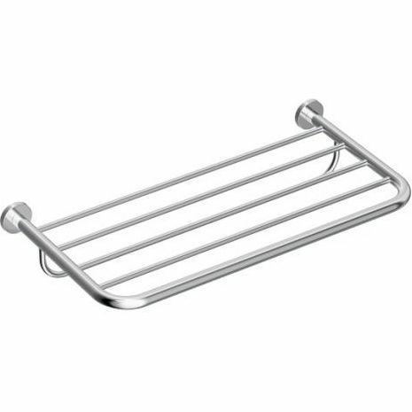 Полка для полотенец Ideal Standard IOM, A9106AA
