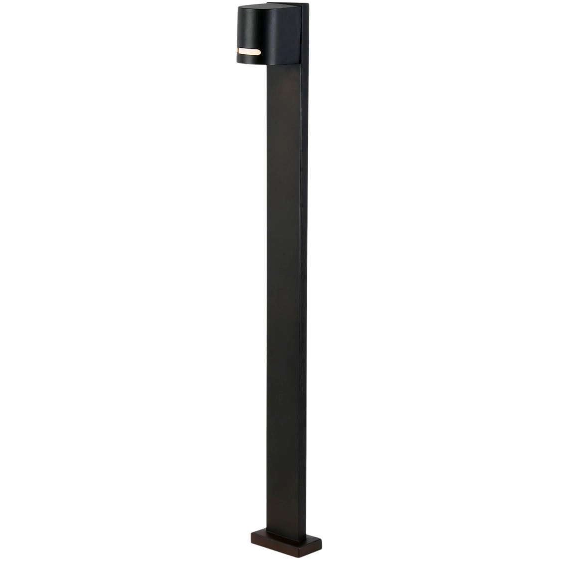 Уличный ландшафтный светильник Ambrella Garden, ST3754