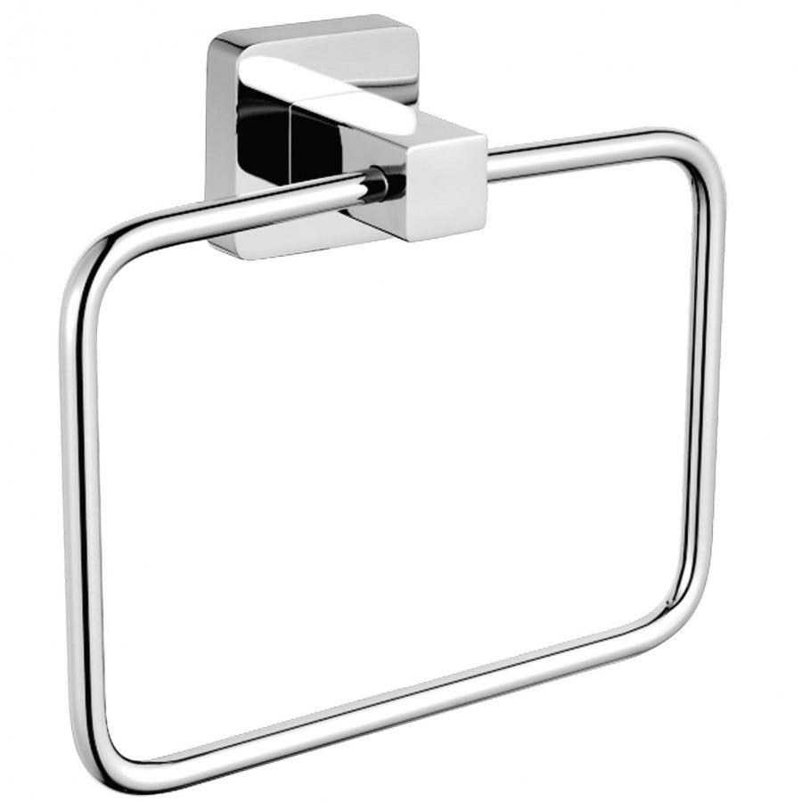 Полотенцедержатель Ceramalux Quadro, 61906