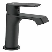 Смеситель для раковины Frap F1071-6