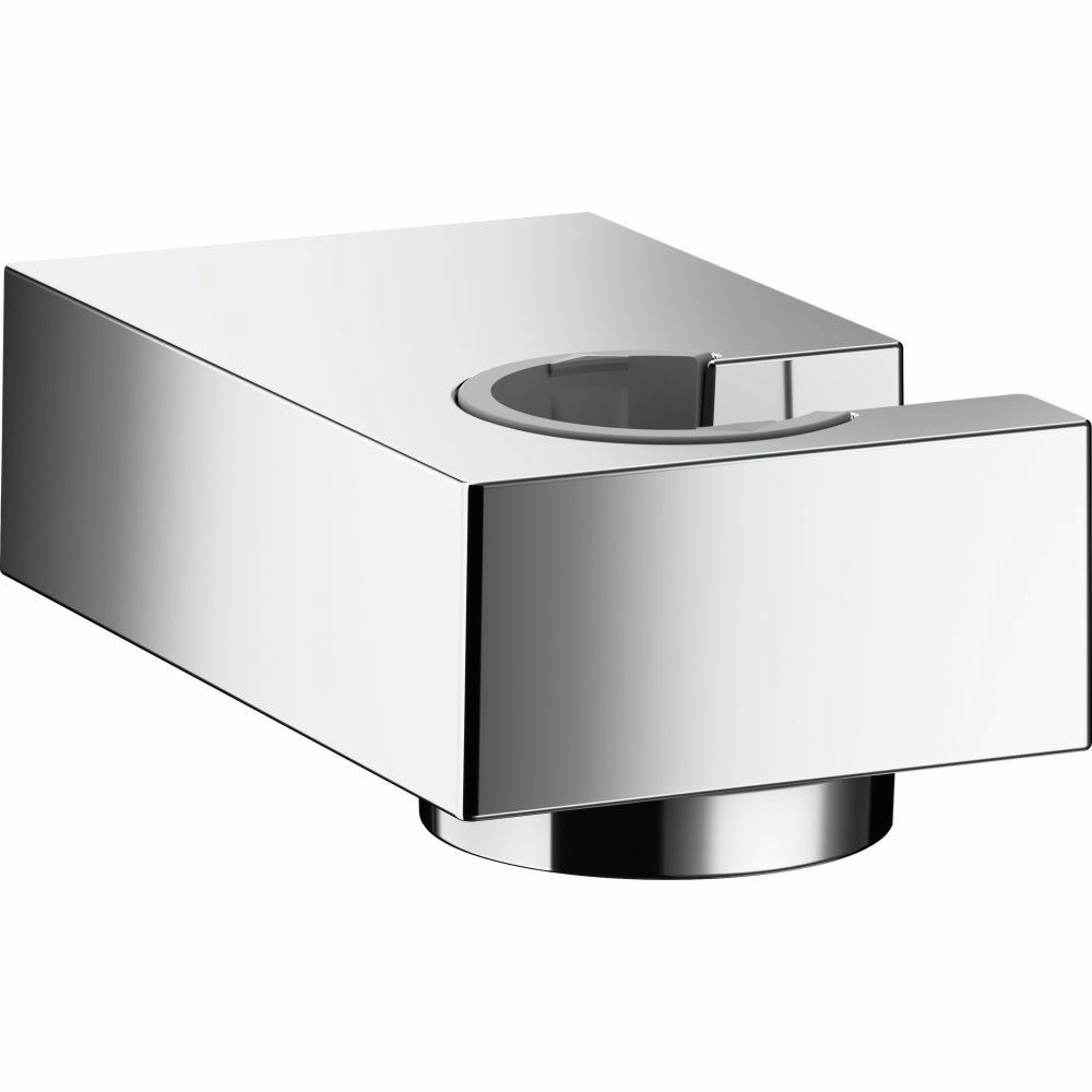 Душевой держатель Hansgrohe Porter E, 28387000