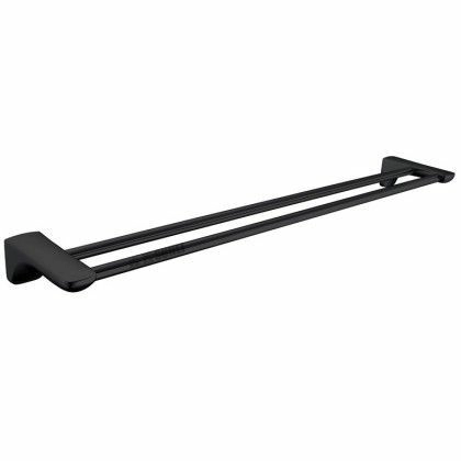 Полотенцедержатель Ceramalux Monelli, 70009A
