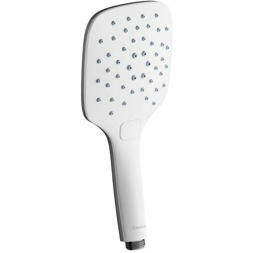 Лейка Ravak Air 958.00 белая, X07P349