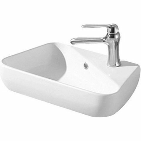 Умывальник Ceramalux 45x27.5, 9275L