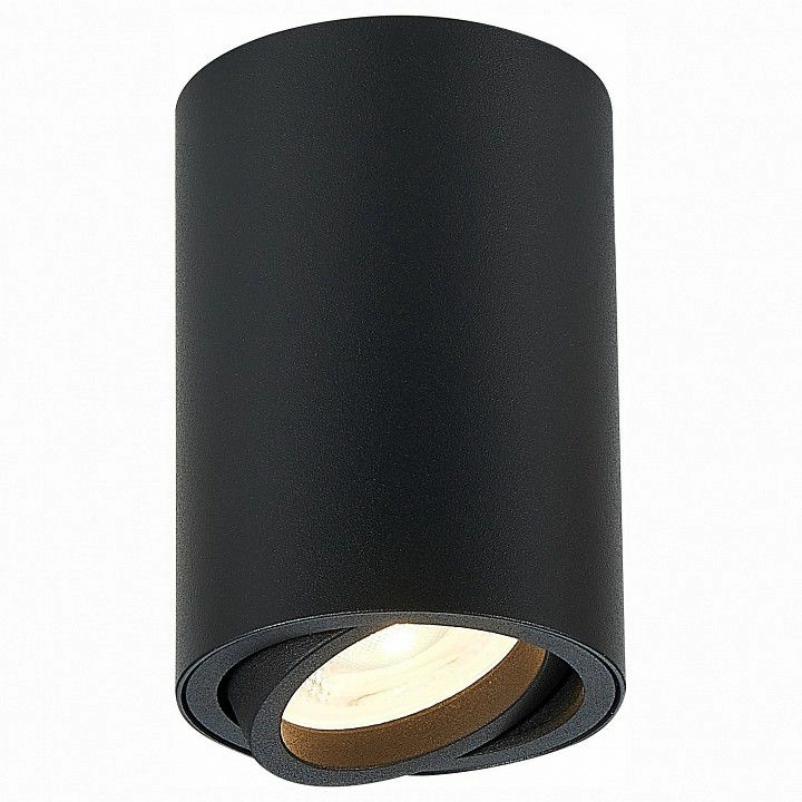 Спот ST-Luce Torus ST108.407.01
