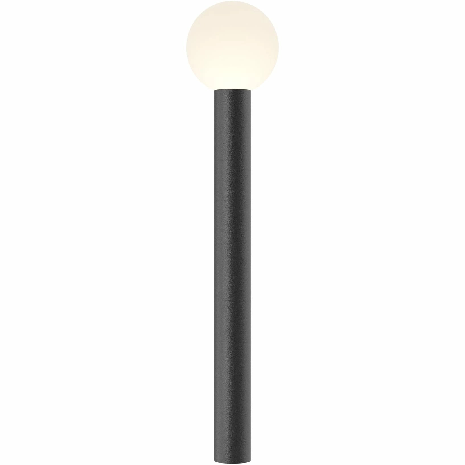 Ландшафтный светильник Outdoor O598FL-01B