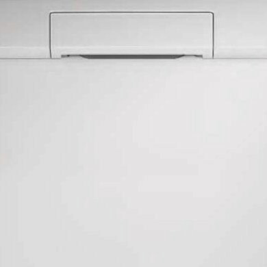 Сифон для поддона WeltWasser WW TRАВ 8 WT