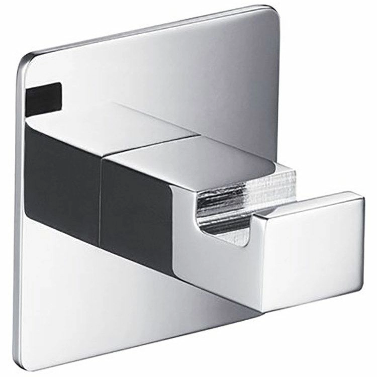 Вешалка Timo Selene Chrome, 10013/00