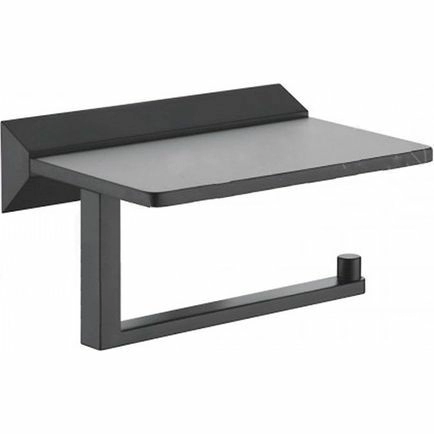 Бумагодержатель Rose, RG1605H
