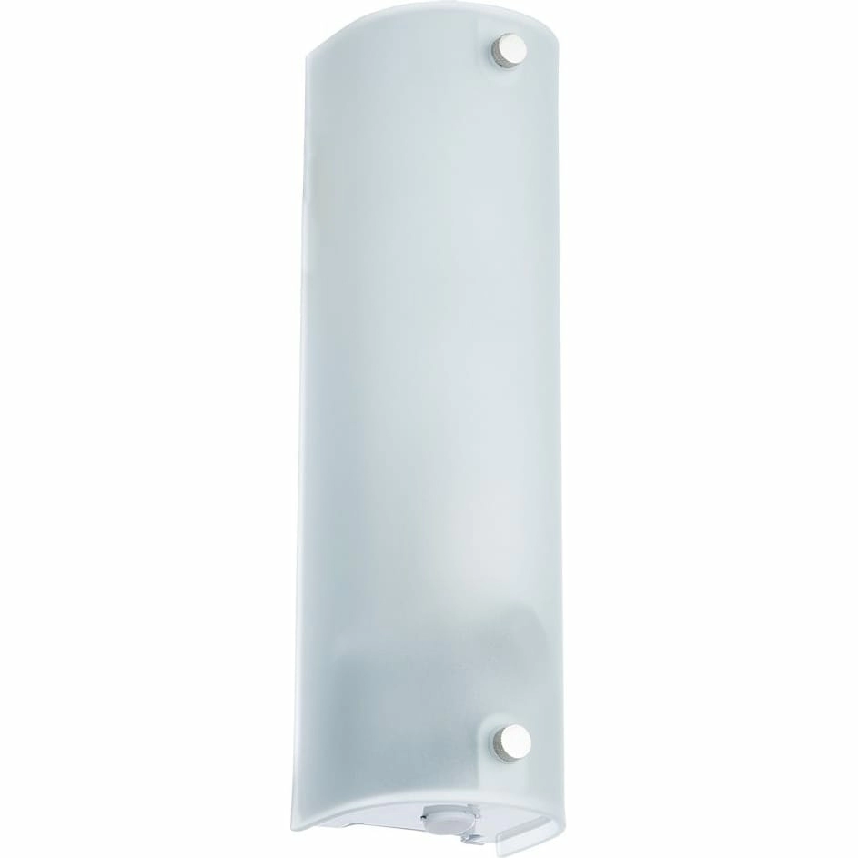 Бра Arte Lamp Tratto, A4101AP-1WH