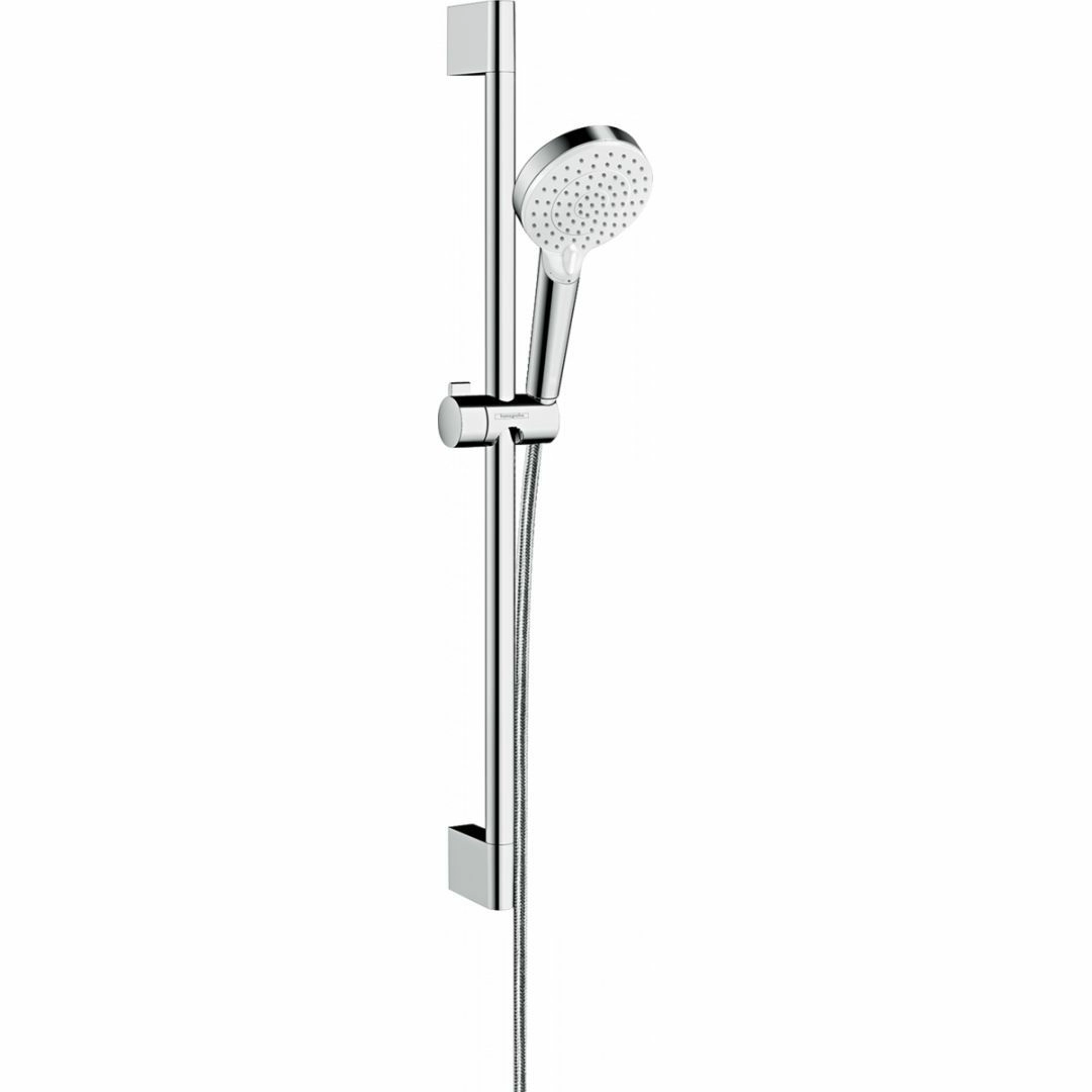 Душевой набор Hansgrohe Vario Unica 65 см, 26532400