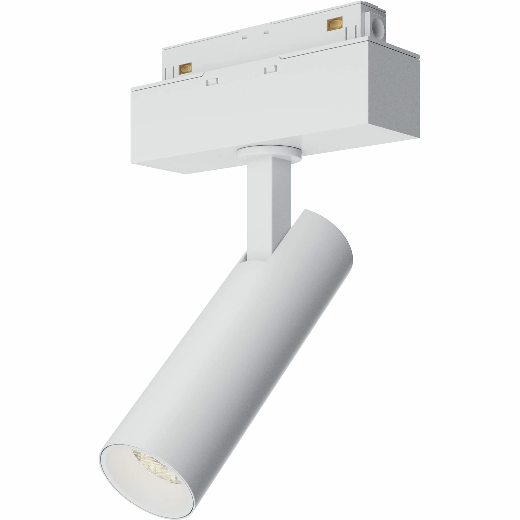 Трековый светильник Technical TR019-2-7W3K-W