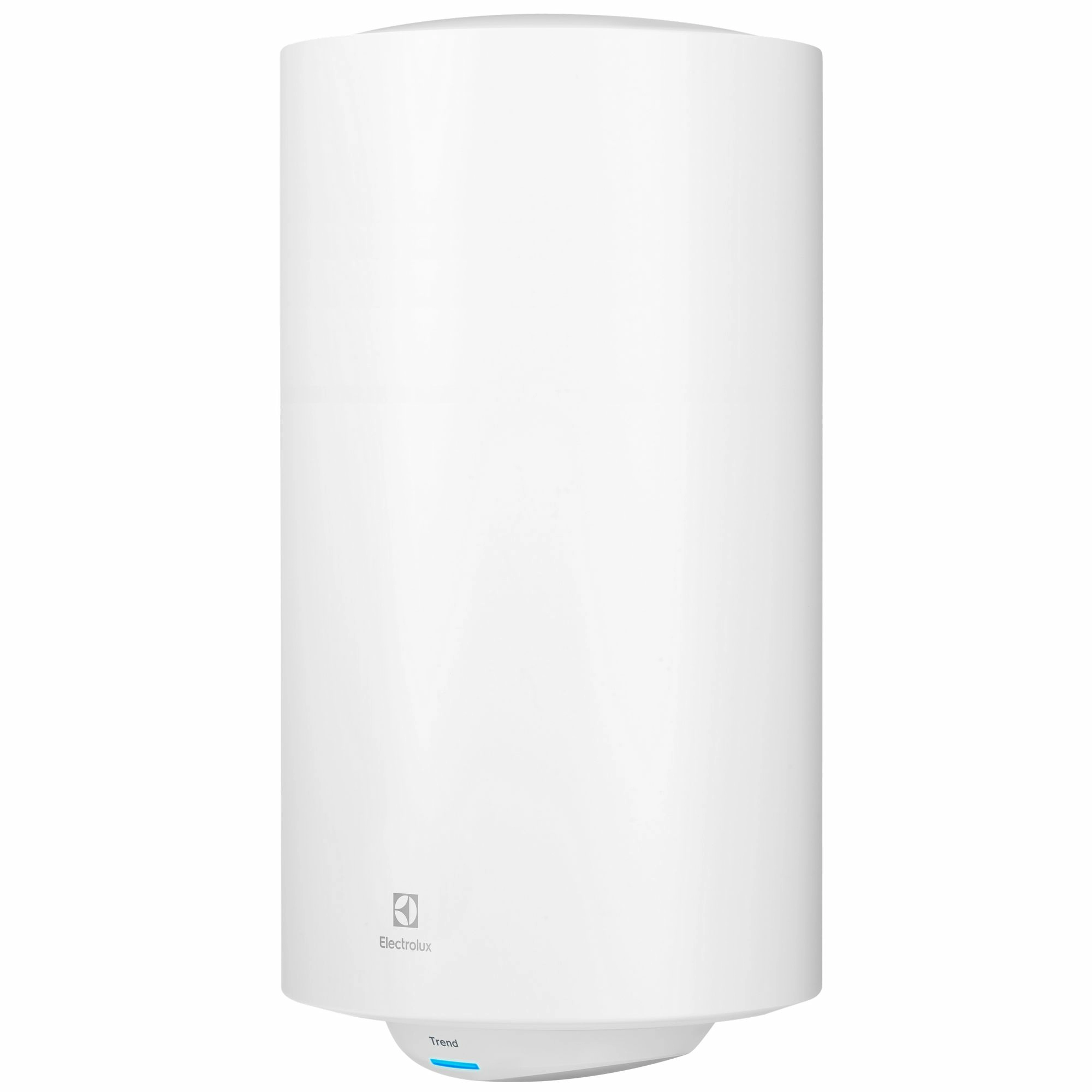 Накопительный водонагреватель Electrolux EWH 100 Trend