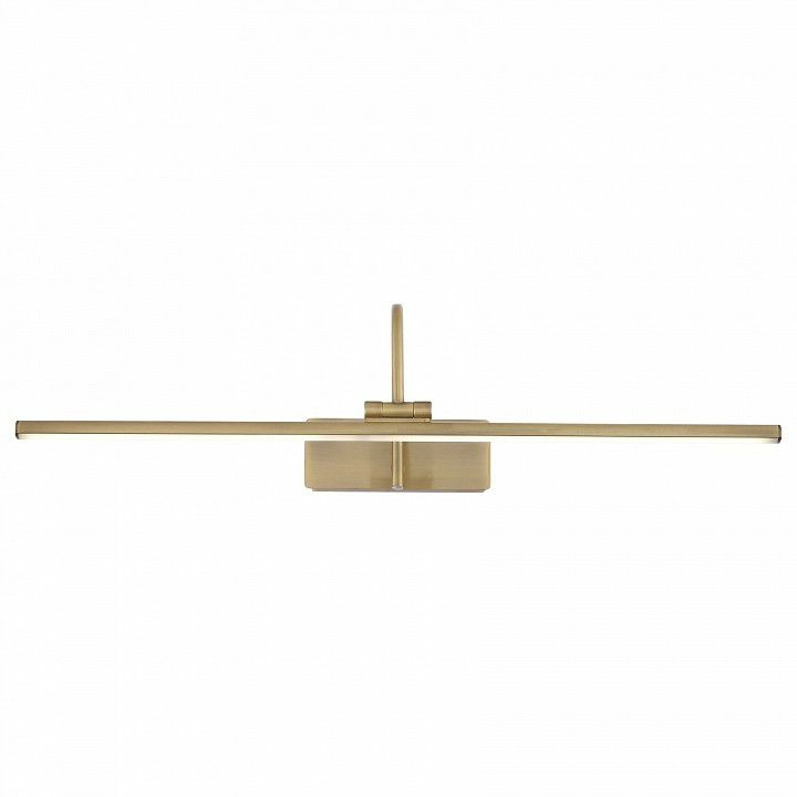 Подсветка для картин ST-Luce Centiаna SL444.301.01