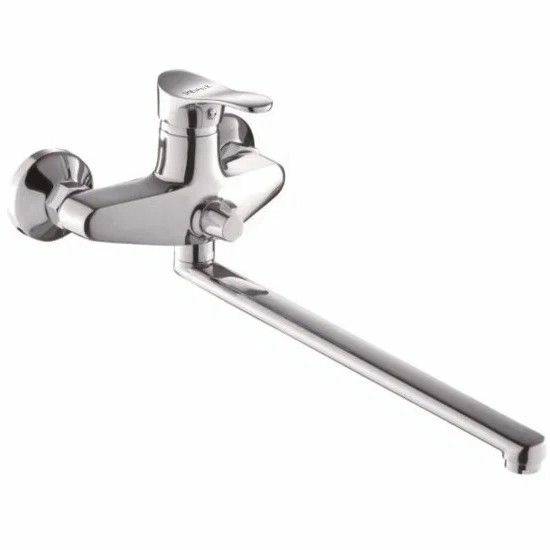 Смеситель для ванны Shevanik, S5222