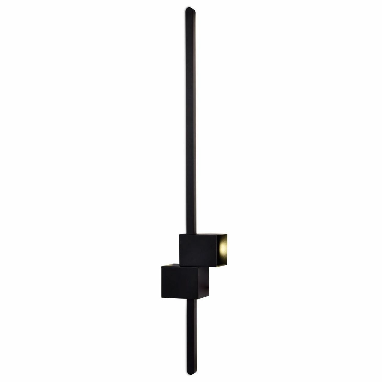 Настенный светодиодный светильник Ambrella Comfort LineTech, FL5213