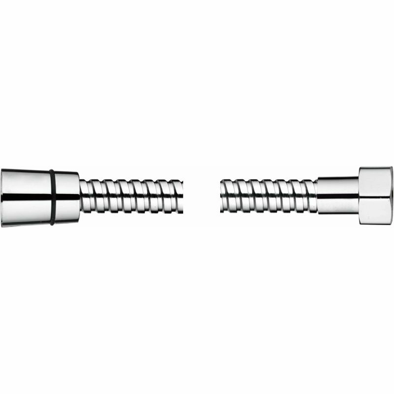 Шланг для душа 150 см Ledeme L43