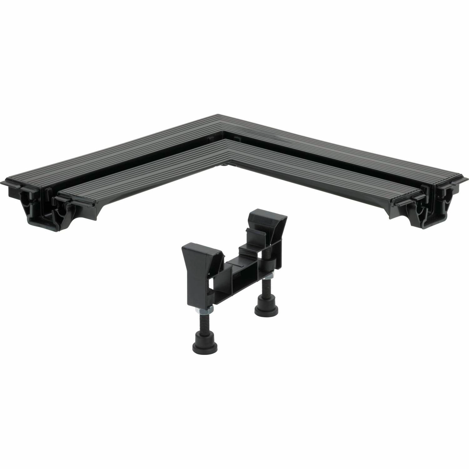 Соединительный элемент Viega Advantix Vario, 721688