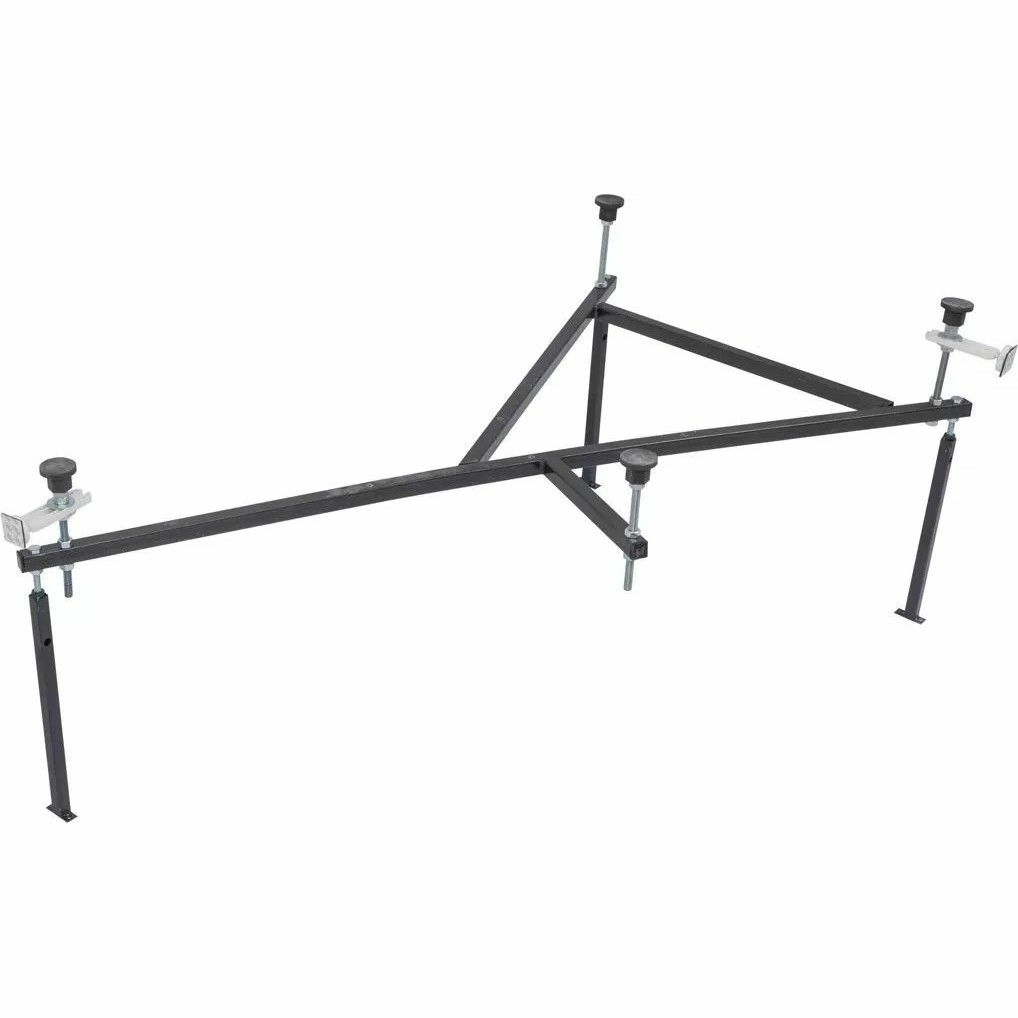Каркас сварной для ванны Aquanet Mia 140x80 L/R, 246497