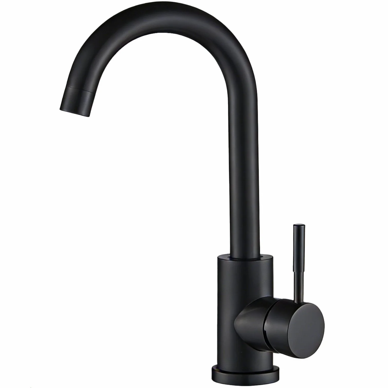 Смеситель для кухни Ceruttispa Celso II B, CT12100