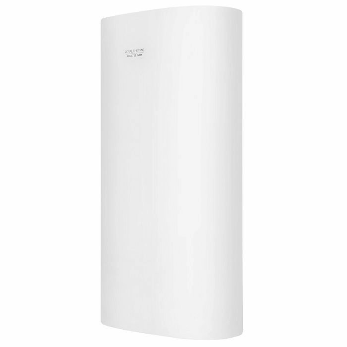 Бойлер косвенного нагрева Royal Thermo Aquatec Inox RTWX-F 100