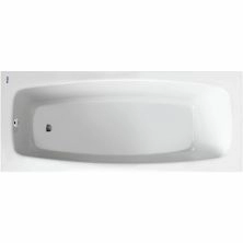 Ванна прямоугольная Alba Spa Impero