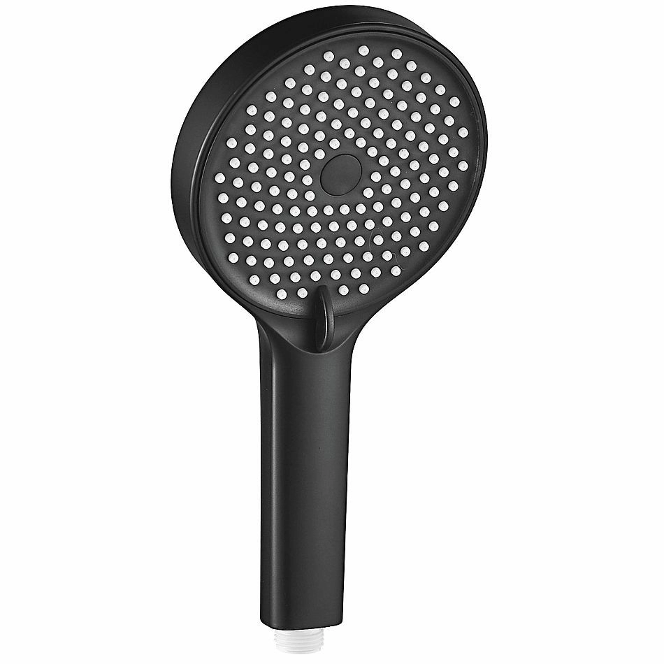 Лейка для душа Shevanik SH50H-1