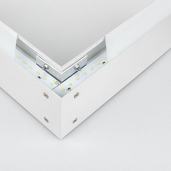 Накладной светильник Elektrostandard 101-100-40-128 a041471