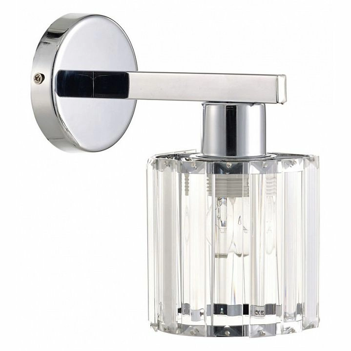 Бра Escada 692 692/1A