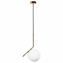 Подвесной светильник Loft it Icl 2578-A