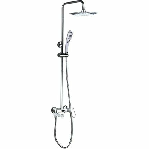 Душевая система Gappo G2448