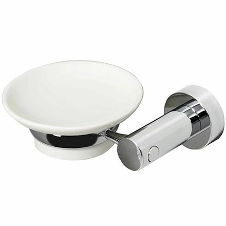 Мыльница WasserKRAFT Donau, K-28229