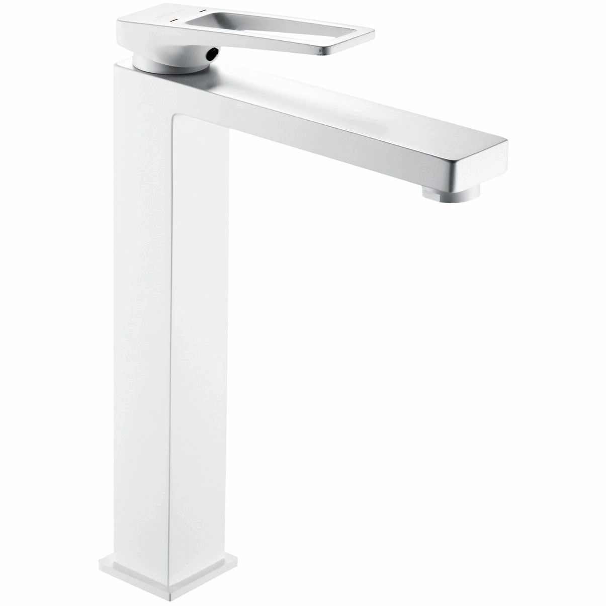 Смеситель для раковины Shevanik, S6811C
