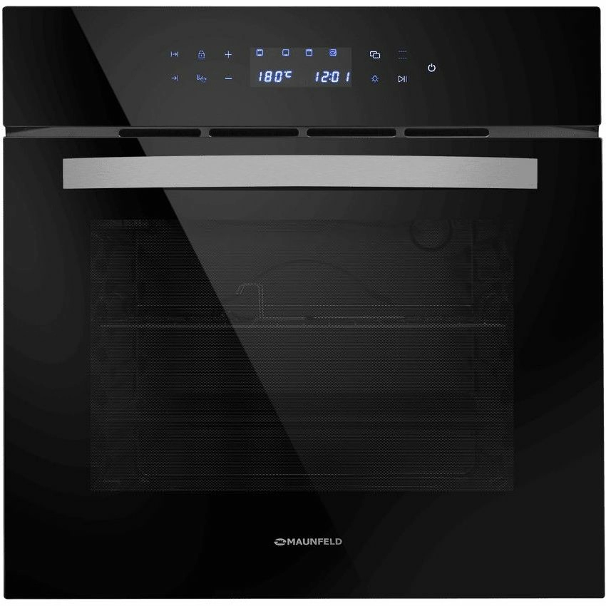 Шкаф духовой электрический Maunfeld, EOEC.564TB