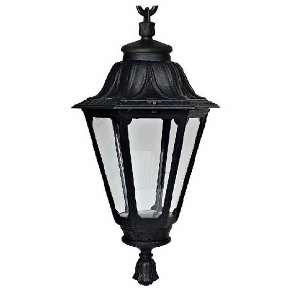 Подвесной светильник Fumagalli Rut E26.120.000.AXF1R