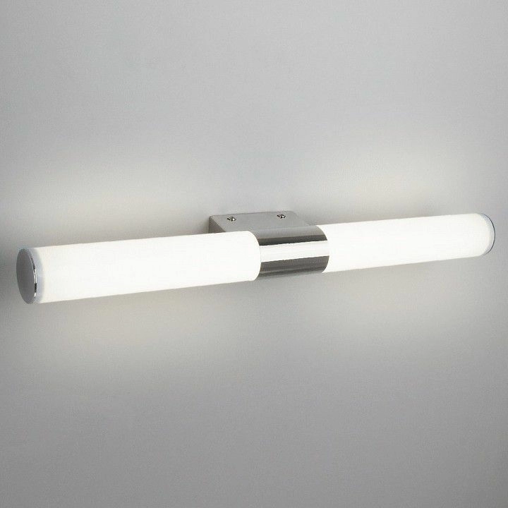 Подсветка для картин Elektrostandard Venta a039169