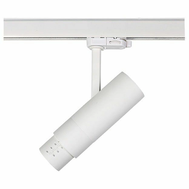 Светильник на штанге Lightstar Fuoco LED 215446