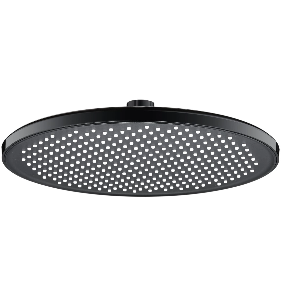 Тропический душ Ø250 мм Splenka, S451.50.06