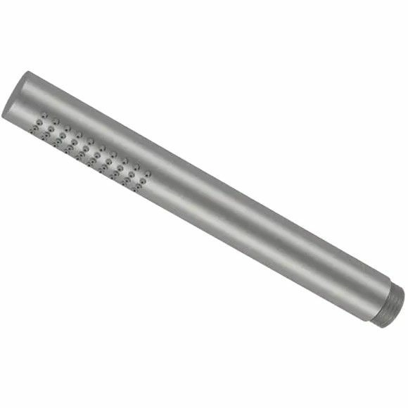 Ручной душ Remer нержавеющая сталь, SS317MMX