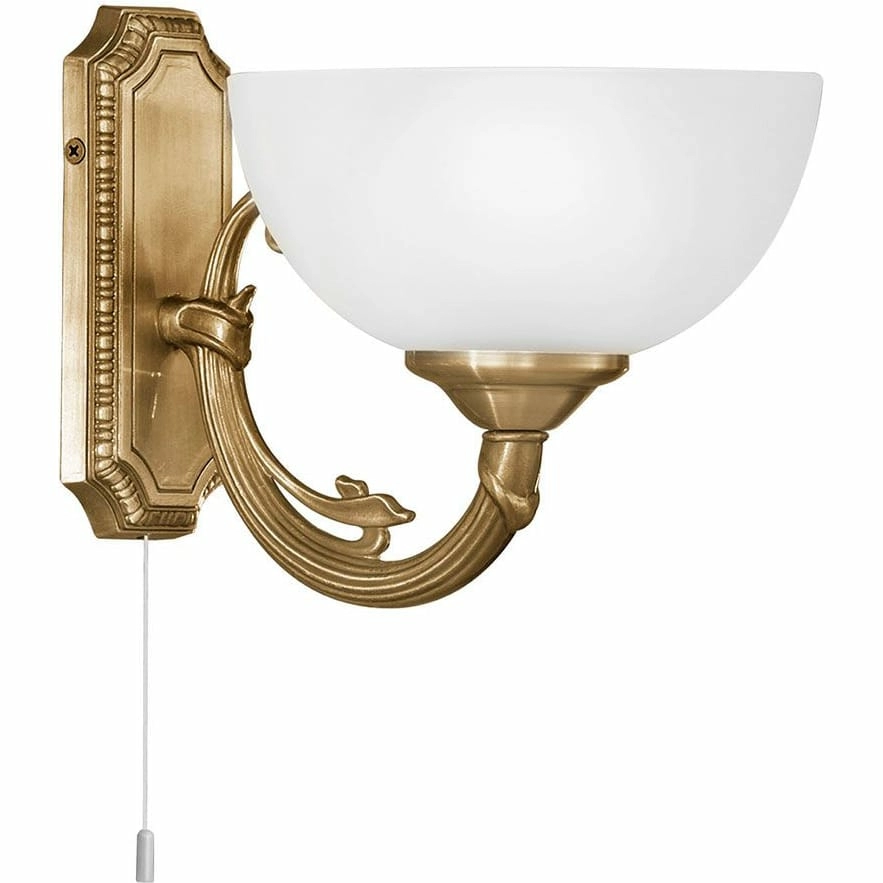 Бра Eglo Savoy, 82751